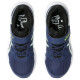 Asics Jolt 4 PS